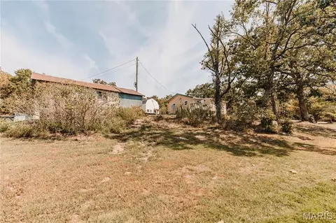 Exterior - 148 Sudhammer Rd, Iberia, MO 65486 photo 9 of 11