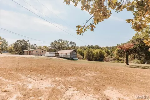 Exterior - 148 Sudhammer Rd, Iberia, MO 65486 photo 8 of 11