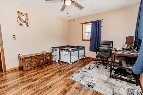 Other - 148 Sudhammer Rd, Iberia, MO 65486 photo 7 of 11