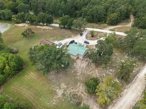 Other - 148 Sudhammer Rd, Iberia, MO 65486 photo 10 of 11