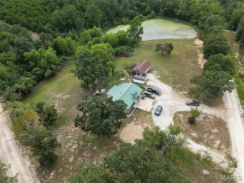 Other - 148 Sudhammer Rd, Iberia, MO 65486 photo 1 of 11