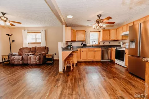 Other - 148 Sudhammer Rd, Iberia, MO 65486 photo 3 of 11
