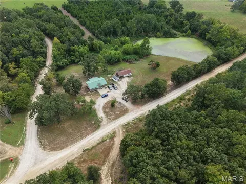 Other - 148 Sudhammer Rd, Iberia, MO 65486 photo 11 of 11