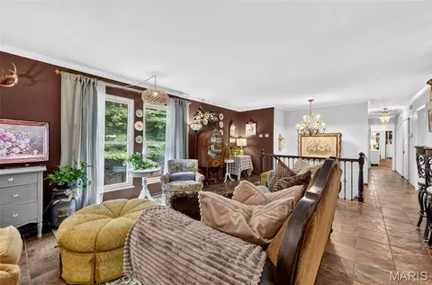 Other - 7 Briarpath, Arnold, MO 63010 photo 1 of 3