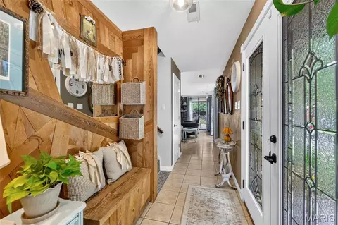 Entry Way - 7 Briarpath, Arnold, MO 63010 photo 1 of 3