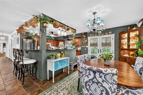 Dining - 7 Briarpath, Arnold, MO 63010 photo 1 of 1