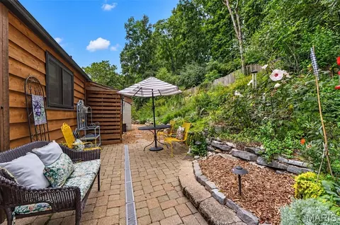 Exterior - 7 Briarpath, Arnold, MO 63010 photo 4 of 7