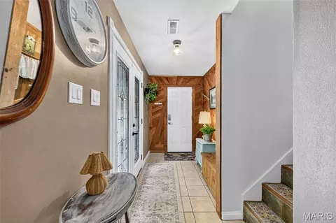 Entry Way - 7 Briarpath, Arnold, MO 63010 photo 3 of 3