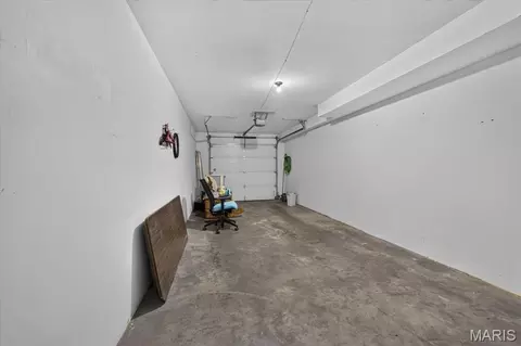 Other - 618 Pine Ridge Trails Ct #203, Ballwin, MO 63021 photo 4 of 5