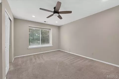 Other - 618 Pine Ridge Trails Ct #203, Ballwin, MO 63021 photo 2 of 5