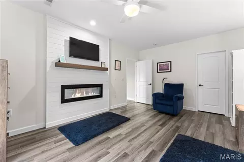 Other - 403 Willow Point Trl, O'fallon, IL 62269 photo 9 of 18