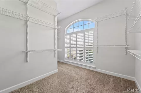 Other - 403 Willow Point Trl, O'fallon, IL 62269 photo 4 of 18