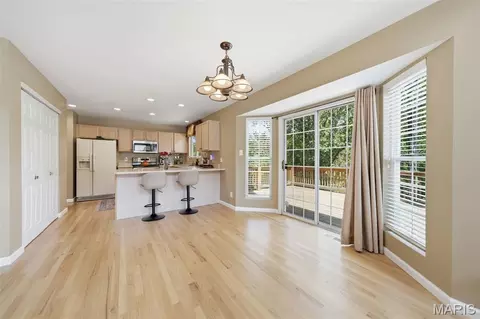 Other - 630 Cascade Lake Dr, Ballwin, MO 63021 photo 1 of 6