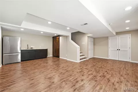 Other - 630 Cascade Lake Dr, Ballwin, MO 63021 photo 5 of 6