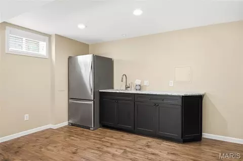 Other - 630 Cascade Lake Dr, Ballwin, MO 63021 photo 6 of 6