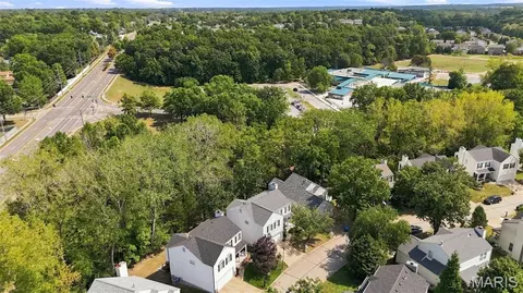 View/Area - 630 Cascade Lake Dr, Ballwin, MO 63021 photo 6 of 6