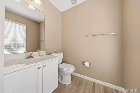 Other - 630 Cascade Lake Dr, Ballwin, MO 63021 photo 3 of 6