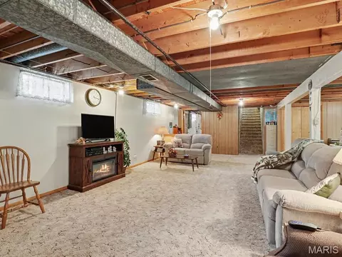 Other - 1015 Easy St, Palmyra, MO 63461 photo 3 of 5