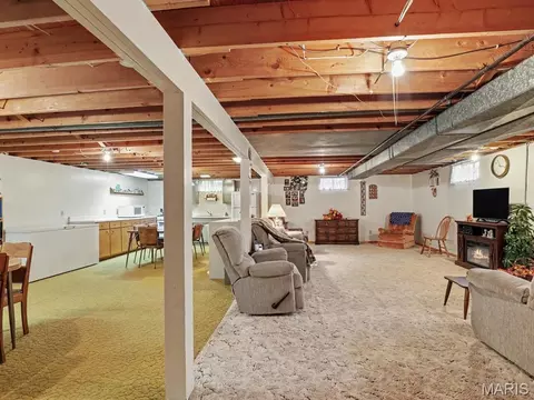 Other - 1015 Easy St, Palmyra, MO 63461 photo 1 of 5