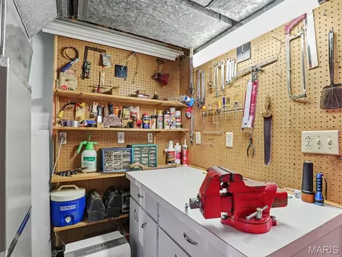 Other - 1015 Easy St, Palmyra, MO 63461 photo 5 of 5