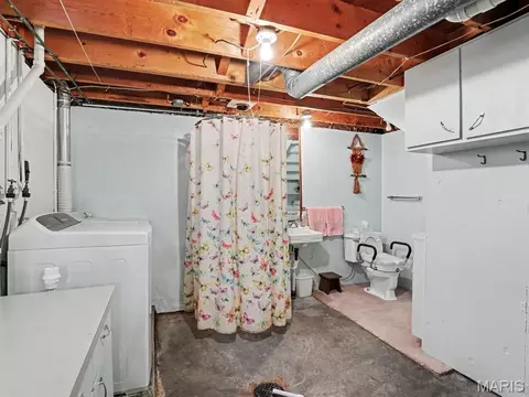 Other - 1015 Easy St, Palmyra, MO 63461 photo 4 of 5