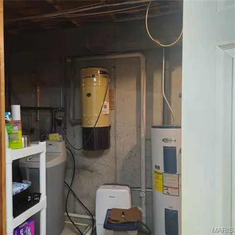 Other - 119 Willow Creek Rd, Union, MO 63084 photo 8 of 12