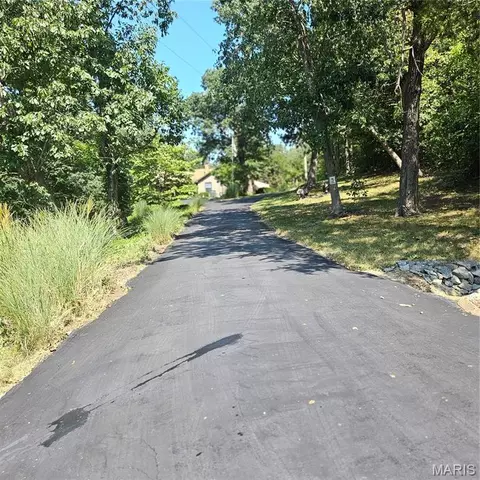 Other - 119 Willow Creek Rd, Union, MO 63084 photo 10 of 12