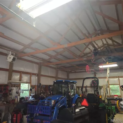 Other - 119 Willow Creek Rd, Union, MO 63084 photo 7 of 12