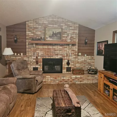 Living - 119 Willow Creek Rd, Union, MO 63084 photo 1 of 1