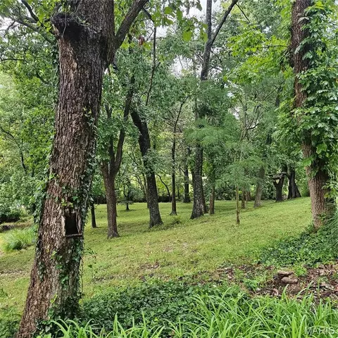 Exterior - 119 Willow Creek Rd, Union, MO 63084 photo 11 of 17