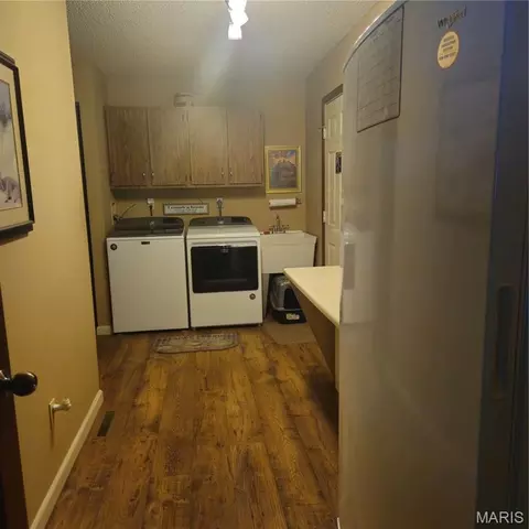 Other - 119 Willow Creek Rd, Union, MO 63084 photo 4 of 12