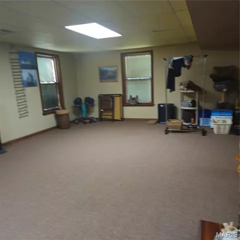 Other - 119 Willow Creek Rd, Union, MO 63084 photo 6 of 12