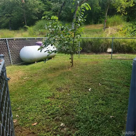 Exterior - 119 Willow Creek Rd, Union, MO 63084 photo 6 of 17
