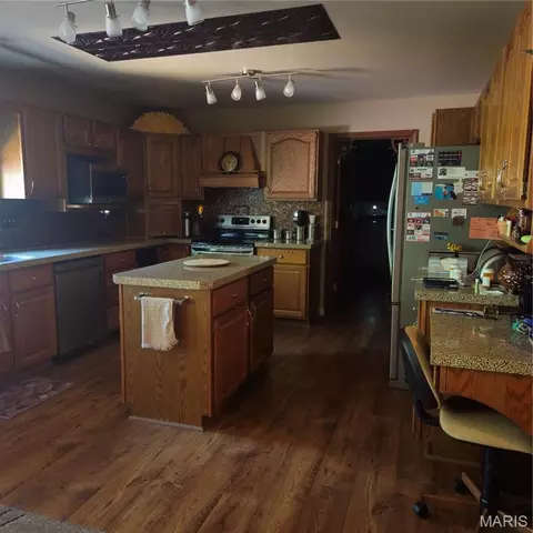 Other - 119 Willow Creek Rd, Union, MO 63084 photo 3 of 12