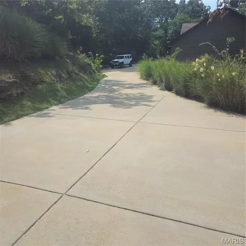 Exterior - 119 Willow Creek Rd, Union, MO 63084 photo 5 of 17