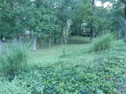 Exterior - 119 Willow Creek Rd, Union, MO 63084 photo 13 of 17