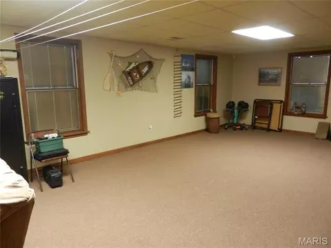 Other - 119 Willow Creek Rd, Union, MO 63084 photo 12 of 12