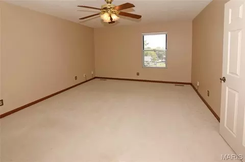 Bedroom - 1908 Saint Johns Xing, Arnold, MO 63010 photo 1 of 4