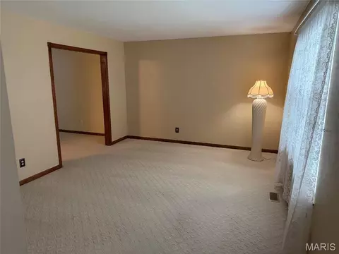Living - 1908 Saint Johns Xing, Arnold, MO 63010 photo 1 of 7