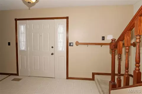 Entry Way - 1908 Saint Johns Xing, Arnold, MO 63010 photo 1 of 2