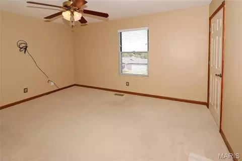 Bedroom - 1908 Saint Johns Xing, Arnold, MO 63010 photo 2 of 4