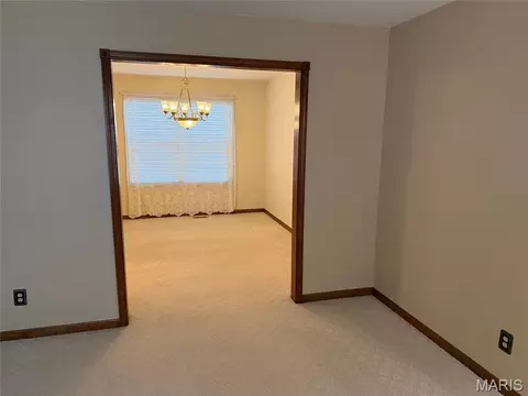 Other - 1908 Saint Johns Xing, Arnold, MO 63010 photo 1 of 13