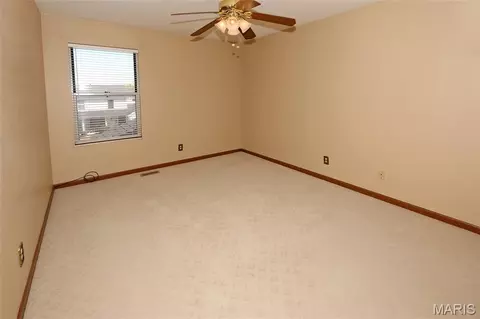 Bedroom - 1908 Saint Johns Xing, Arnold, MO 63010 photo 3 of 4