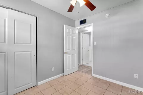 Other - 872 Hyde Park Dr, Arnold, MO 63010 photo 4 of 11