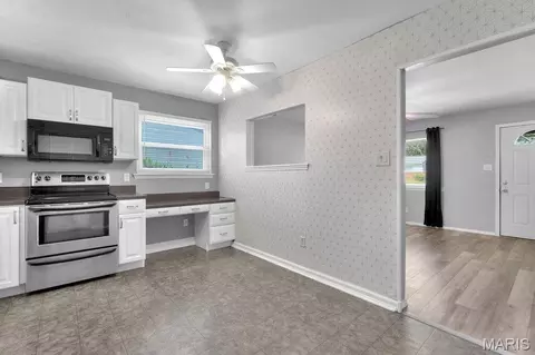 Other - 872 Hyde Park Dr, Arnold, MO 63010 photo 1 of 11
