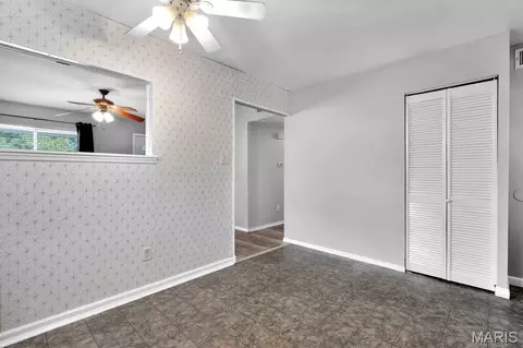 Other - 872 Hyde Park Dr, Arnold, MO 63010 photo 2 of 11