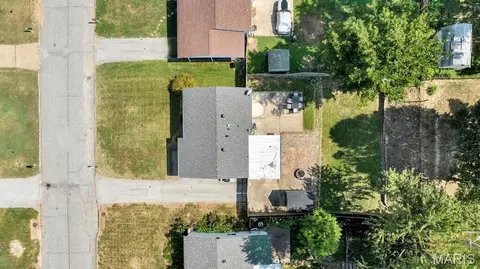 View/Area - 872 Hyde Park Dr, Arnold, MO 63010 photo 1 of 1