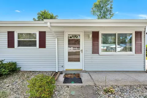 Other - 872 Hyde Park Dr, Arnold, MO 63010 photo 8 of 11
