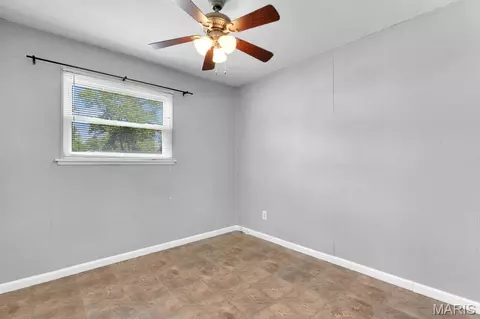 Other - 872 Hyde Park Dr, Arnold, MO 63010 photo 5 of 11