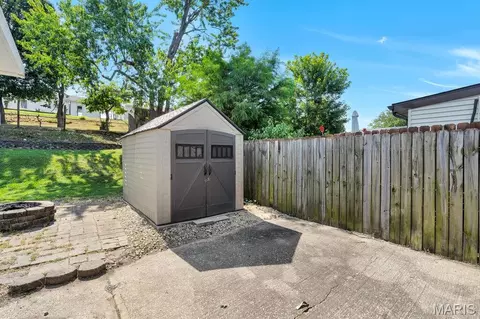 Exterior - 872 Hyde Park Dr, Arnold, MO 63010 photo 6 of 12